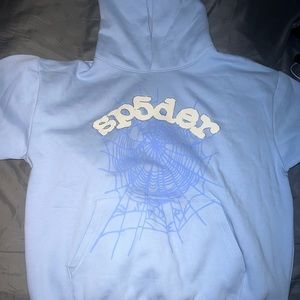 Willing to negotiate